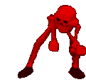 aSkeleton