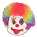 Clown