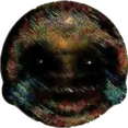 TESxdddono Discord emoji