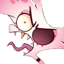 AngelScream
