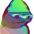 FEELSWAYTOODANKMAN