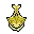 9134___