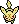 197