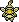 9471___