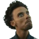 lvMorreDiabo Discord Emoji