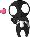 SL_chibi_symb Discord emoji