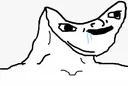 Brainlet