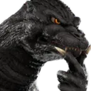 ThinkingGojira