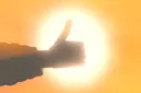 JetThumbsUp