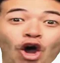 poggers