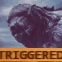 TriggeredEarth