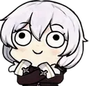 Wakanderi