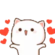 SpredLove