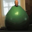 grenbounce