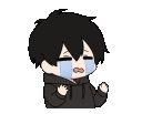 boy_cry Discord emoji
