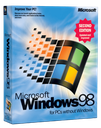 Windows98