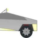 minikt2