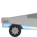 minikt1