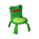 froggychair