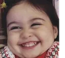 anshukibeti