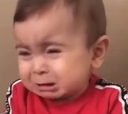 CN_Sad_Mood Discord emoji