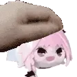 RWPinkRub