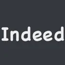 indeed