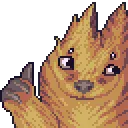 wedogud