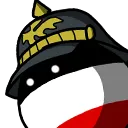 reich