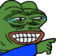 CN_Peepo_Pointing_lol Discord emoji