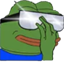 CN_Mepiro Discord emoji