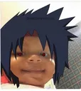 rohitpromaxlite