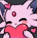 love_1