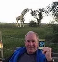 happybush