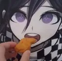 oumachimken