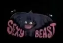 SeXYBeaSTlol