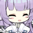 TashHappy