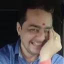 shybhau shybhau