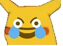 PIKA_SHAKE PIKA_SHAKE