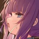 TashLewd