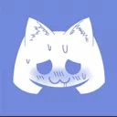 emoji_1