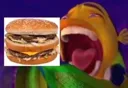 bigmacfish
