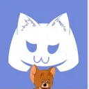 emoji_3