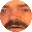 SadKEKSpin