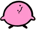 p_kirbyderp01 p_kirbyderp01