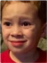 CN_Weird Discord emoji