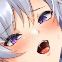 LewderReno