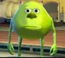 mike