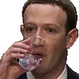 ZuccWater