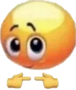 IsForMe